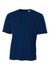 Custom | A4 Sprint N3402 Performance T-Shirt