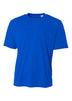 Custom | A4 Sprint N3402 Performance T-Shirt