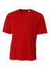 Custom | A4 Sprint N3402 Performance T-Shirt