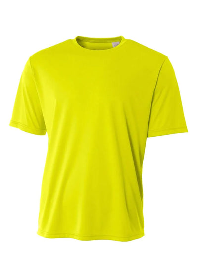 Custom | A4 Sprint N3402 Performance T-Shirt