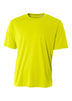 Custom | A4 Sprint N3402 Performance T-Shirt