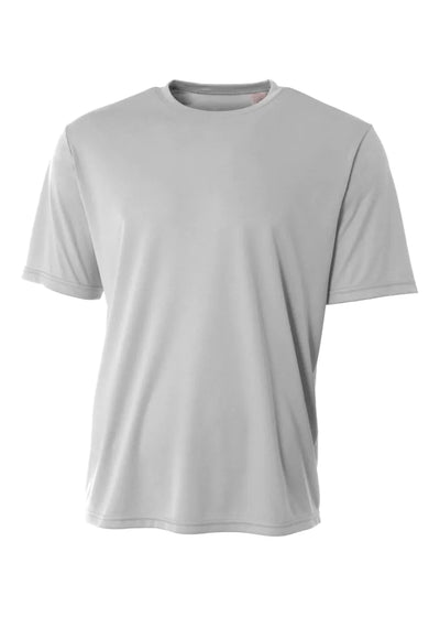 Custom | A4 Sprint N3402 Performance T-Shirt