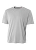 Custom | A4 Sprint N3402 Performance T-Shirt