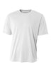 Custom | A4 Sprint N3402 Performance T-Shirt