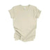 Bella + Canvas 3001Y | Youth Jersey Tee 3001 Y - S - DTF Dallas 