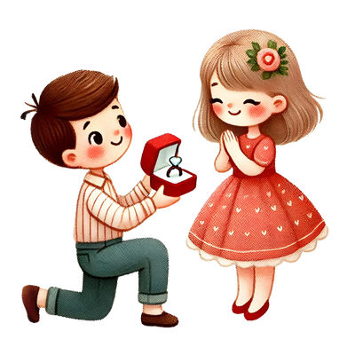 Valentine's Day Lover Design | DTF Dallas - DTF Dallas 