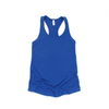 Next Level Apparel 1533NL | Women's Tank - S