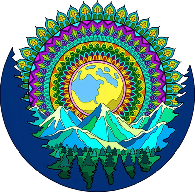 Camp Lover Design - DTF Ready To Press - DTF Dallas 