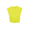 Gildan 5000 Heavy Cotton Adult T-Shirt - S - DTF Dallas 