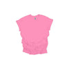 Gildan 5000 Heavy Cotton Adult T-Shirt - S - DTF Dallas 