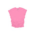 Gildan 5000 Heavy Cotton Adult T-Shirt - S - DTF Dallas 