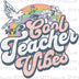Back To School Designs Digital PNG - DTF Dallas 