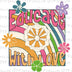 Back To School Designs Digital PNG - DTF Dallas 