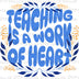 Back To School Designs Digital PNG - DTF Dallas 