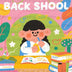 Back To School Designs Digital PNG - DTF Dallas 