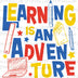 Back To School Designs Digital PNG - DTF Dallas 