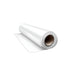 Single Matte Cold Peel (24"x328 Feet) blank apparel for custom DTF printing (view 1)