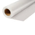 Single Matte Cold Peel (24"x328 Feet) blank apparel for custom DTF printing (view 2)