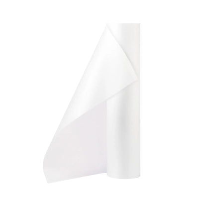 Single Matte Cold Peel (24"x328 Feet) blank apparel for custom DTF printing (view 3)