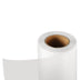 Single Matte Cold Peel (24"x328 Feet) blank apparel for custom DTF printing (view 4)