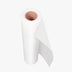 Single Matte Cold Peel (24"x328 Feet) blank apparel for custom DTF printing (view 5)