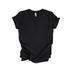 Bella + Canvas 3001CVC | Unisex Jersey Tee 3001 CVC - M