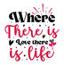 Love Quotes: Valentine’s Day DTF Gang Sheet 22"x60" Premade DTF Gang Sheet