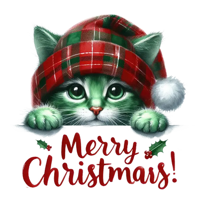 Holiday Magic: DTF Gang Sheet Christmas DTF Gang Sheet 22"x60" Premade - DTF Dallas 