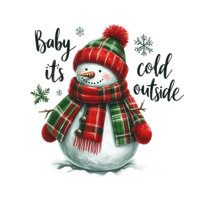 Cozy Christmas: DTF Gang Sheet: Christmas DTF Gang Sheet 22"x60" Premade - DTF Dallas 