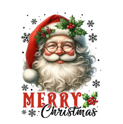 Meowy Christmas: Christmas DTF Gang Sheet 22"x60" Premade - DTF Dallas 