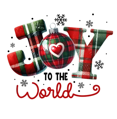 Cozy Christmas: DTF Gang Sheet: Christmas DTF Gang Sheet 22"x60" Premade - DTF Dallas 