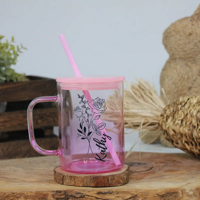 UV DTF Sticker Gang Sheet Builder - DTF Dallas 