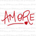 Valentine’s Day Designs Digital PNG