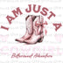 Western Designs Digital PNG - DTF Dallas 