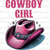 Western Designs Digital PNG - DTF Dallas 