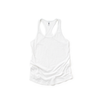 Next Level Apparel 1533NL | Women's Tank - S