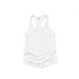 Next Level Apparel 1533NL | Women's Tank - S