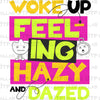 National T-shirt Day Designs Digital PNG - DTF Dallas 