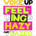 National T-shirt Day Designs Digital PNG - DTF Dallas 