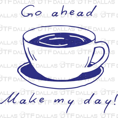 National T-shirt Day Designs Digital PNG - DTF Dallas 