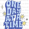 National T-shirt Day Designs Digital PNG - DTF Dallas 