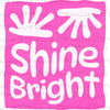 National T-shirt Day Designs Digital PNG - DTF Dallas 
