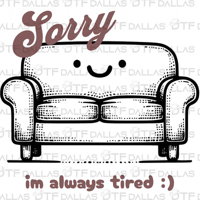 National T-shirt Day Designs Digital PNG - DTF Dallas 