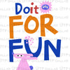 National T-shirt Day Designs Digital PNG - DTF Dallas 