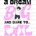 National T-shirt Day Designs Digital PNG - DTF Dallas 