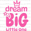 National T-shirt Day Designs Digital PNG - DTF Dallas 