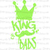 National T-shirt Day Designs Digital PNG - DTF Dallas 