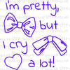 National T-shirt Day Designs Digital PNG - DTF Dallas 