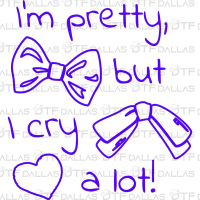 National T-shirt Day Designs Digital PNG - DTF Dallas 