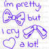 National T-shirt Day Designs Digital PNG - DTF Dallas 